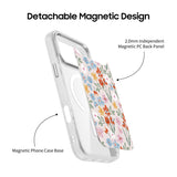 #Select Color_Translucent