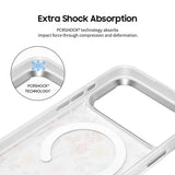 #Select Color_Translucent