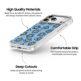 #Select Color_Translucent