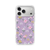 #Select Color_Translucent
