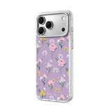 #Select Color_Translucent