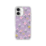 #Select Color_Translucent