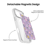 #Select Color_Translucent