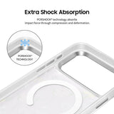 #Select Color_Translucent