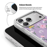 #Select Color_Translucent