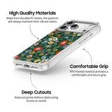#Select Color_Translucent