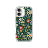 #Select Color_Translucent