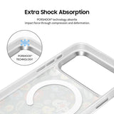 #Select Color_Translucent