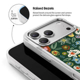 #Select Color_Translucent
