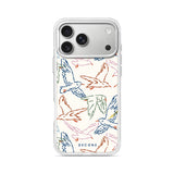 #Select Color_Translucent