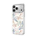 #Select Color_Translucent