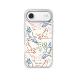#Select Color_Translucent
