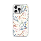 #Select Color_Translucent