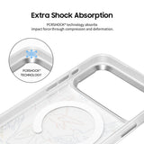 #Select Color_Translucent
