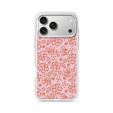#Select Color_Translucent