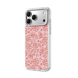 #Select Color_Translucent