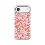 #Select Color_Translucent