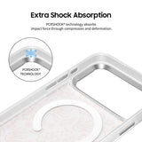 #Select Color_Translucent