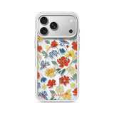 #Select Color_Translucent
