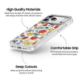 #Select Color_Translucent
