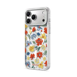 #Select Color_Translucent