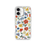 #Select Color_Translucent