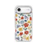 #Select Color_Translucent