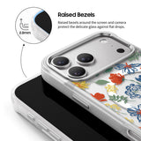 #Select Color_Translucent