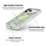#Select Color_Translucent