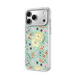 #Select Color_Translucent