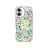 #Select Color_Translucent