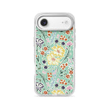 #Select Color_Translucent
