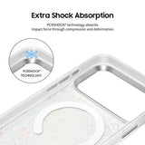 #Select Color_Translucent