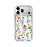 #Select Color_Translucent