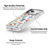 #Select Color_Translucent