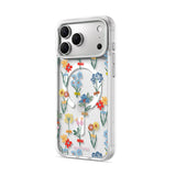 #Select Color_Translucent