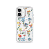 #Select Color_Translucent