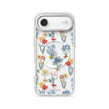 #Select Color_Translucent