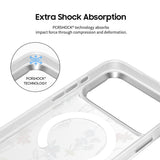 #Select Color_Translucent