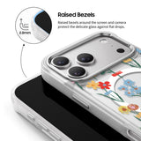 #Select Color_Translucent