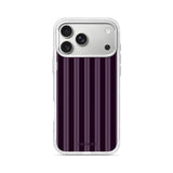 #Select Color_Translucent