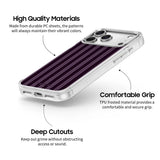 #Select Color_Translucent
