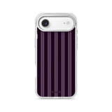 #Select Color_Translucent