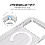 #Select Color_Translucent