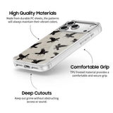 #Select Color_Translucent