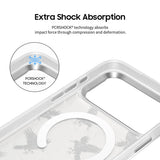 #Select Color_Translucent