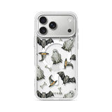 #Select Color_Translucent