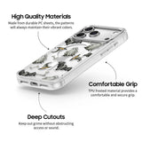 #Select Color_Translucent