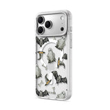 #Select Color_Translucent
