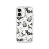 #Select Color_Translucent